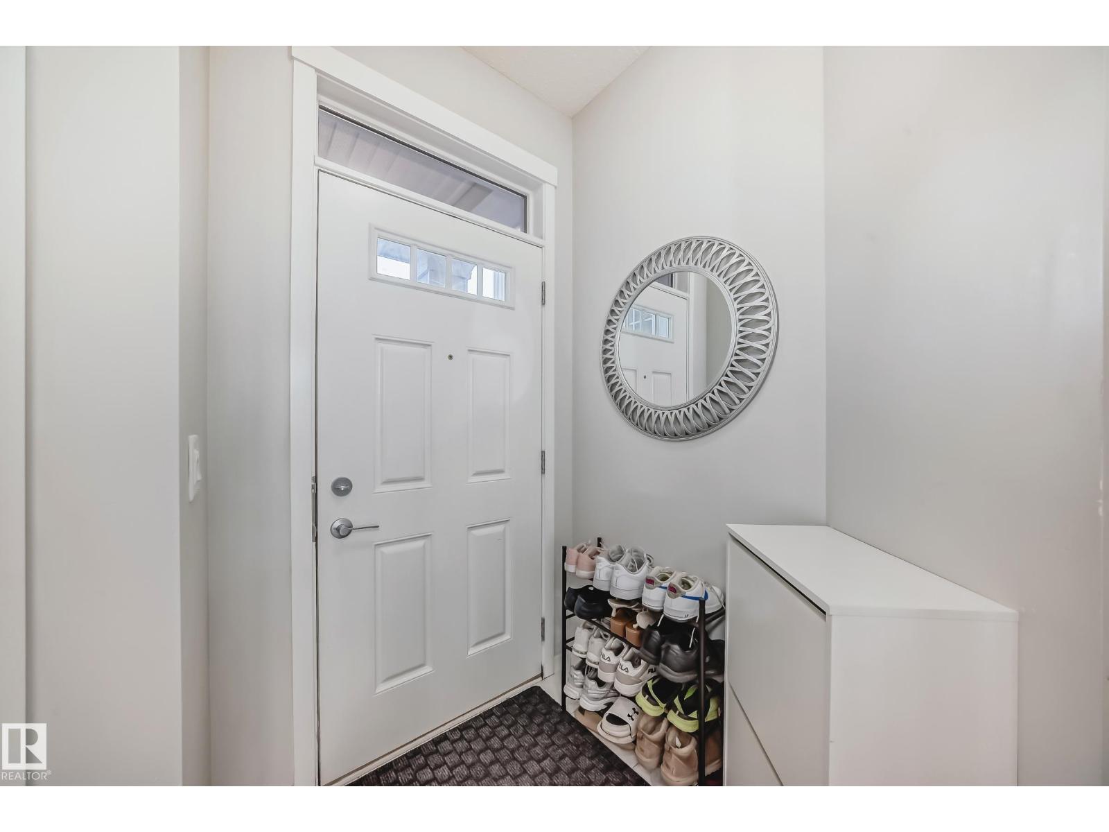 17112 64 ST NW