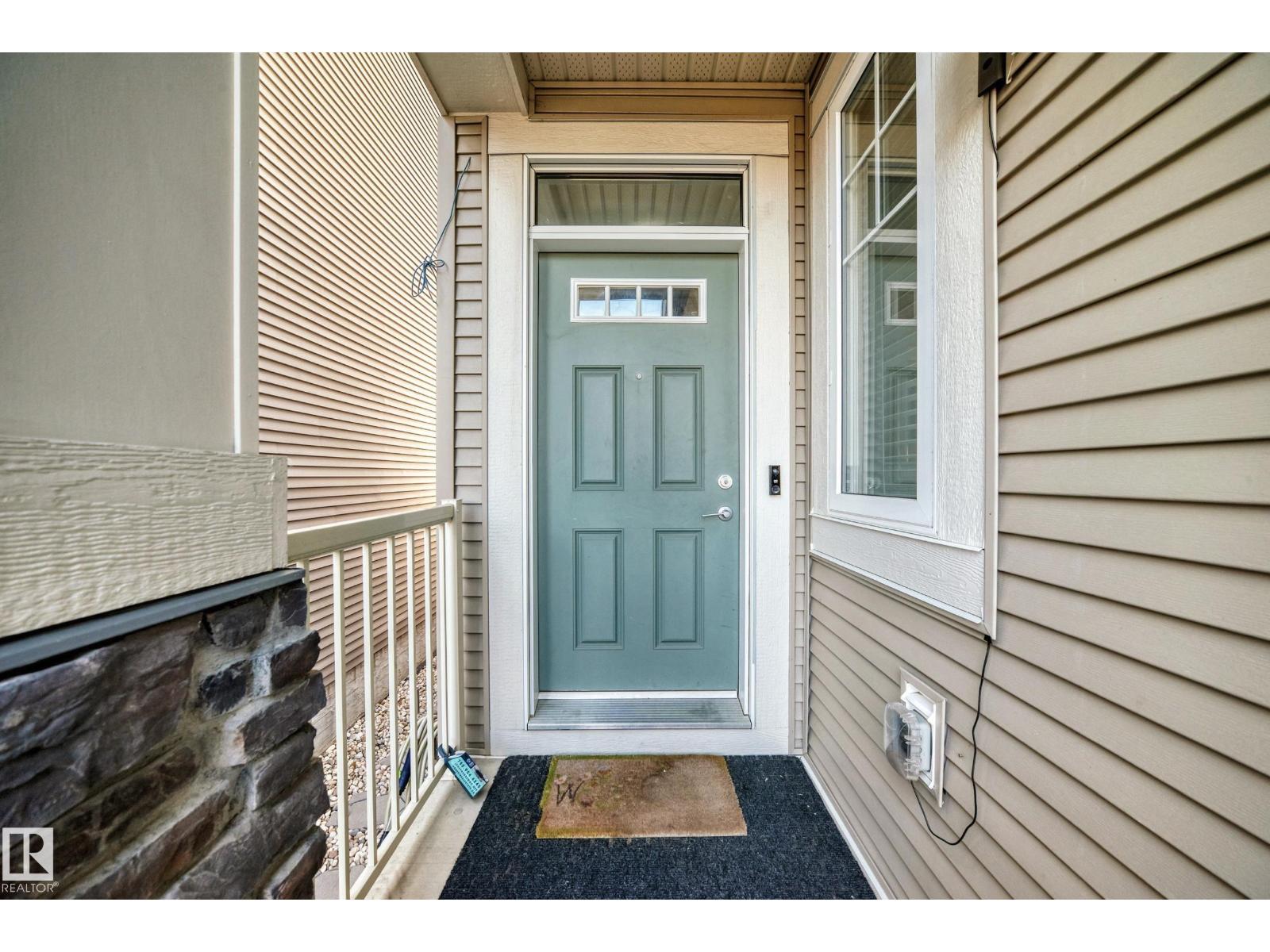 17112 64 ST NW