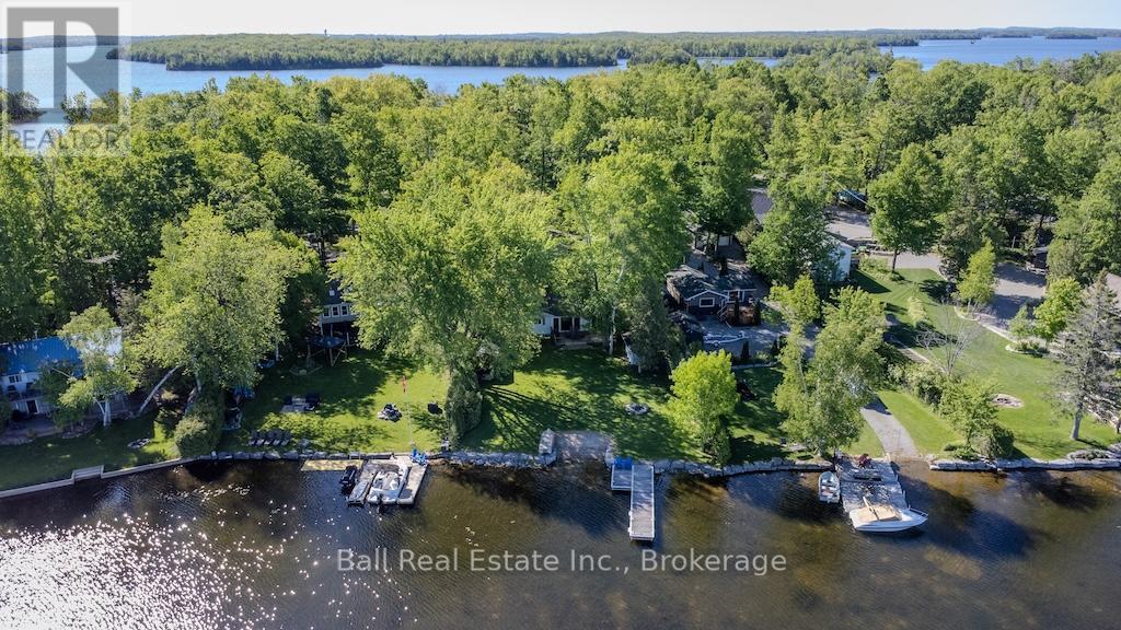 58 WOODLAND TRAIL