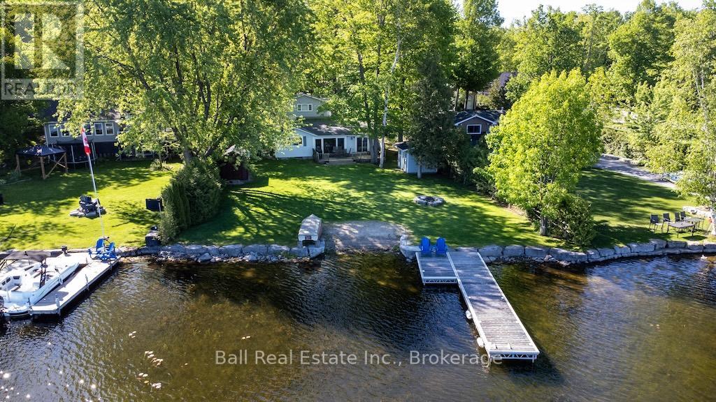 58 WOODLAND TRAIL