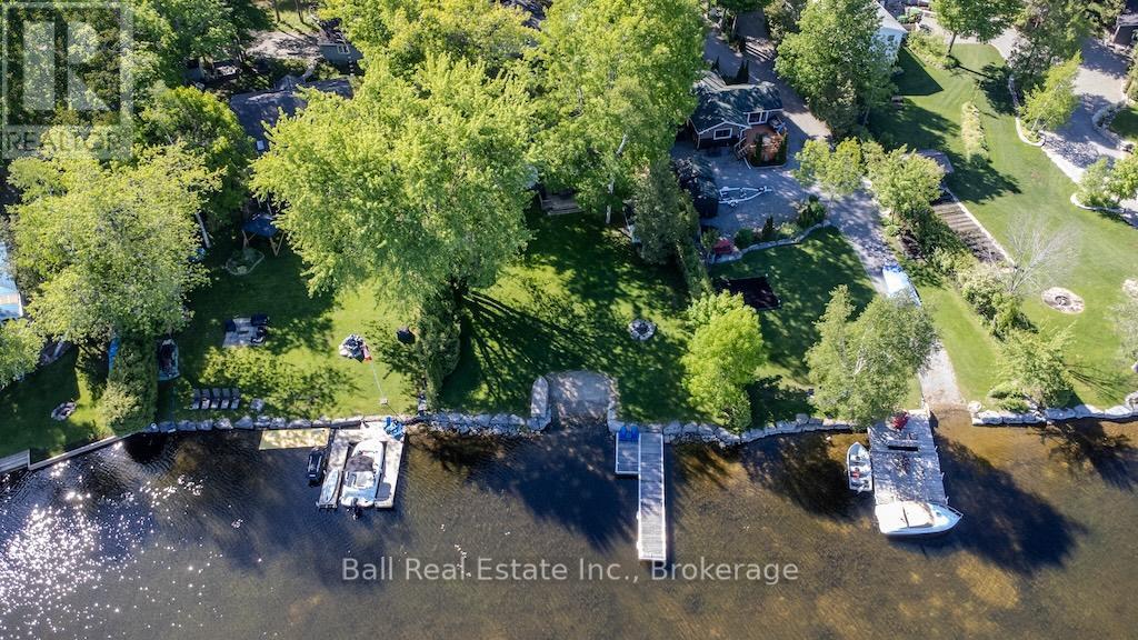 58 WOODLAND TRAIL