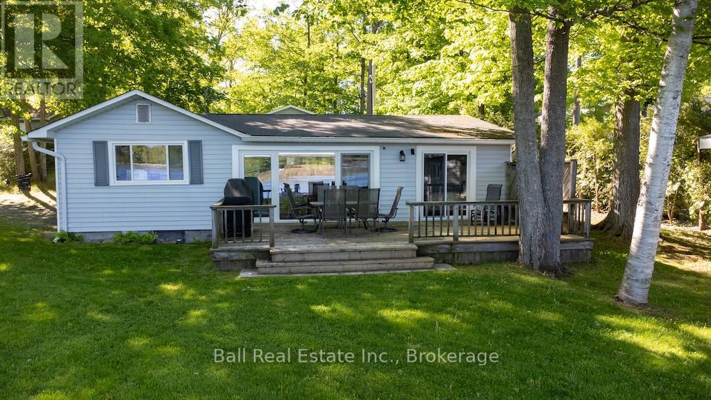 58 WOODLAND TRAIL