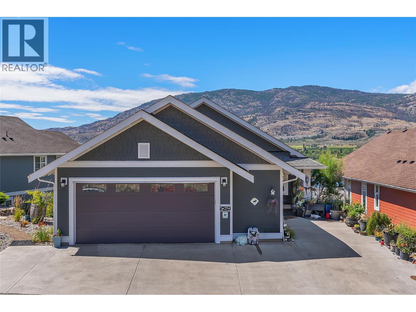 2450 Radio Tower Road Unit# 274