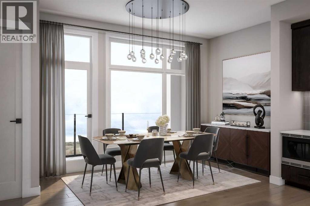 108, 150 Lebel Crescent NW