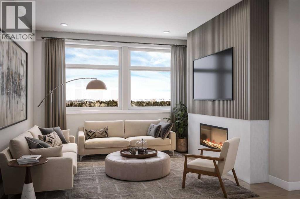 108, 150 Lebel Crescent NW