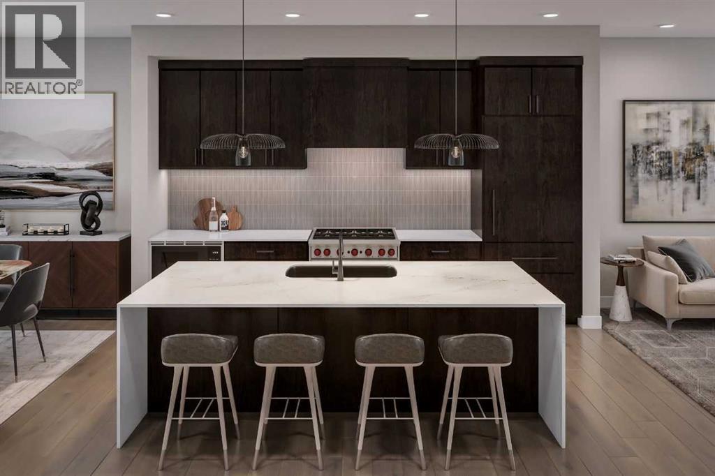 108, 150 Lebel Crescent NW