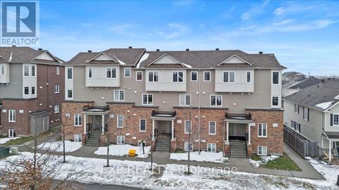 290 ESPIN HEIGHTS Ottawa ON K2J0Y8