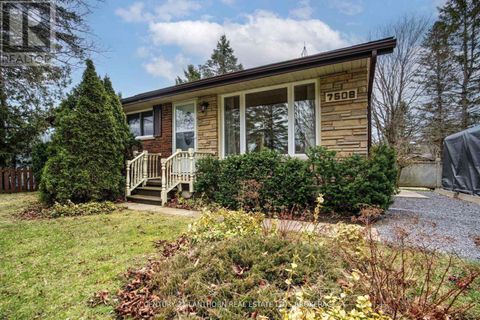 7508 COUNTY ROAD 2 ROAD Greater Napanee (Greater Napanee) ON K7R3K6