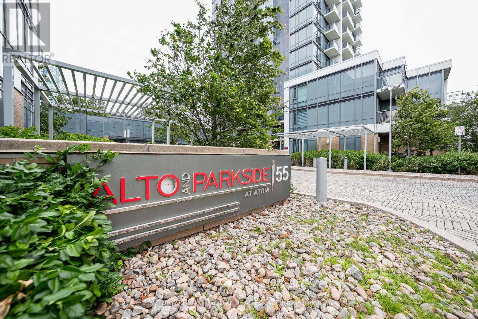 3608 - 55 ANN O'REILLY ROAD
