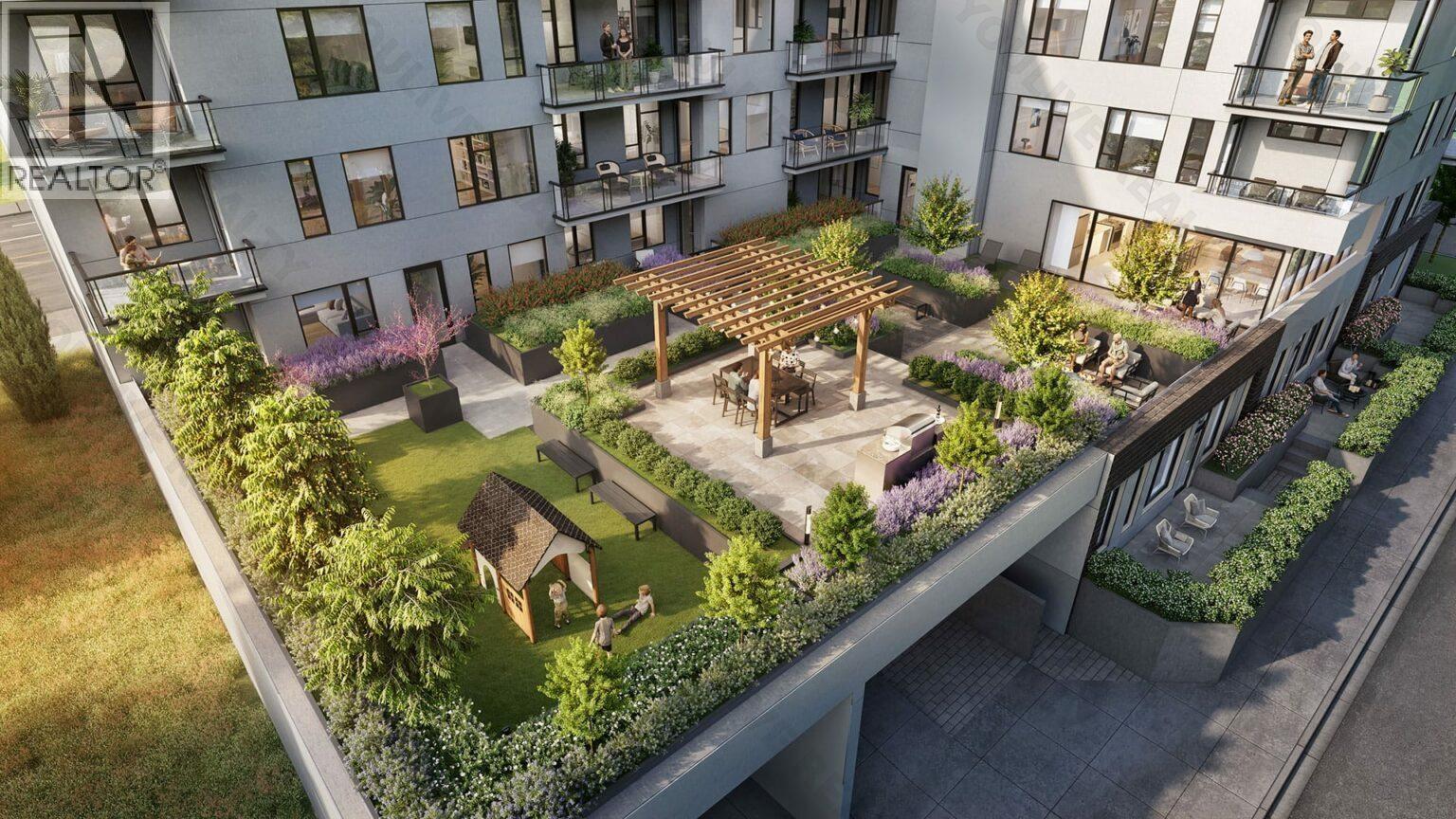 411 111 BULLER STREET