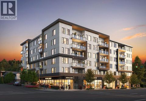 411 111 BULLER STREET Port Moody BC V3H0P5