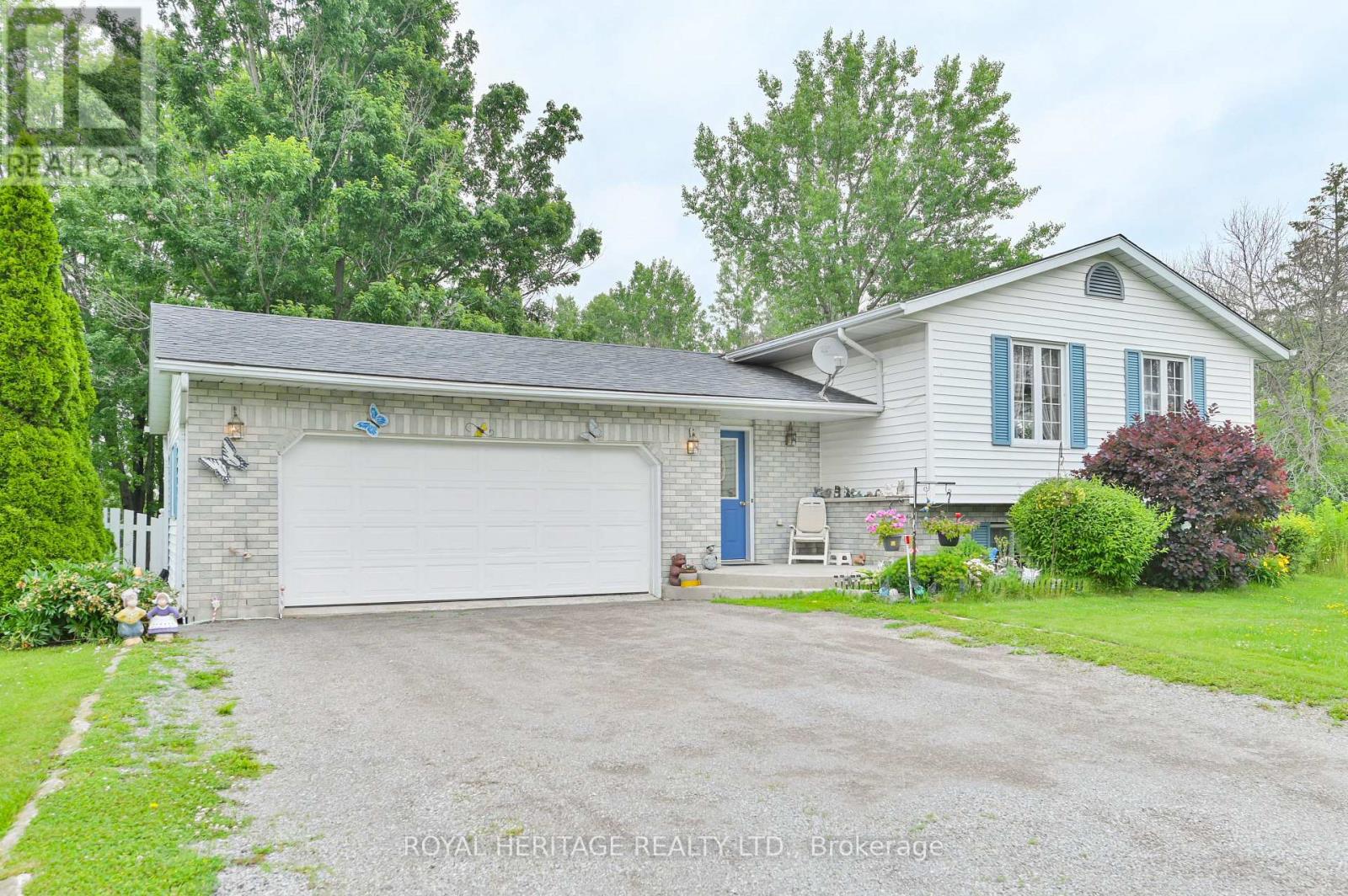 Photo 1 of 50 — 1321C AIRPORT PARKWAY, Belleville (Belleville Ward), ON K8N4Z6