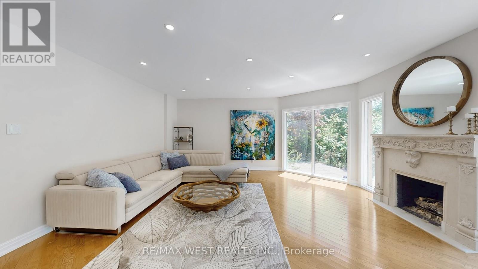 59 LAMBERT ROAD