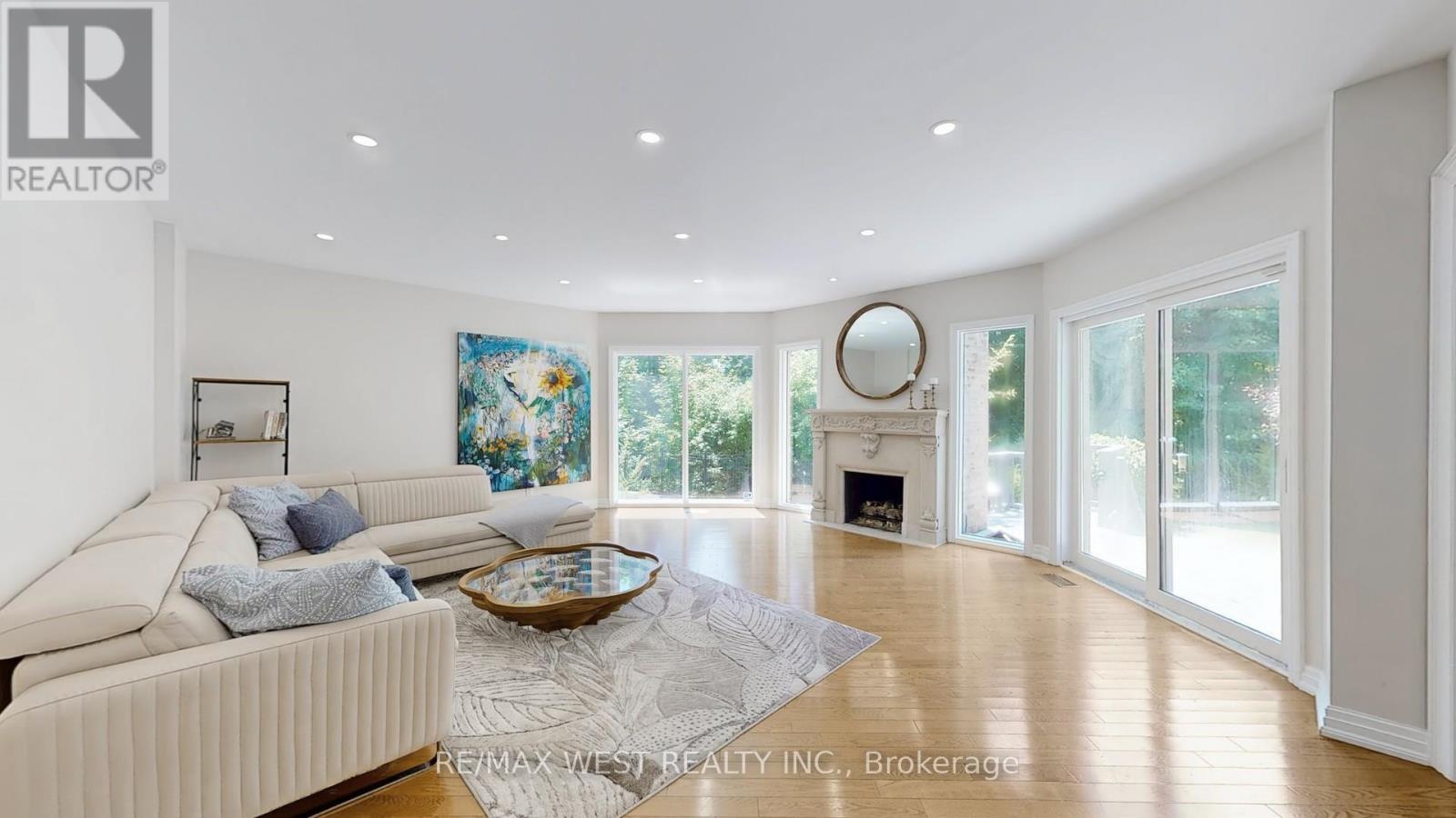 59 LAMBERT ROAD