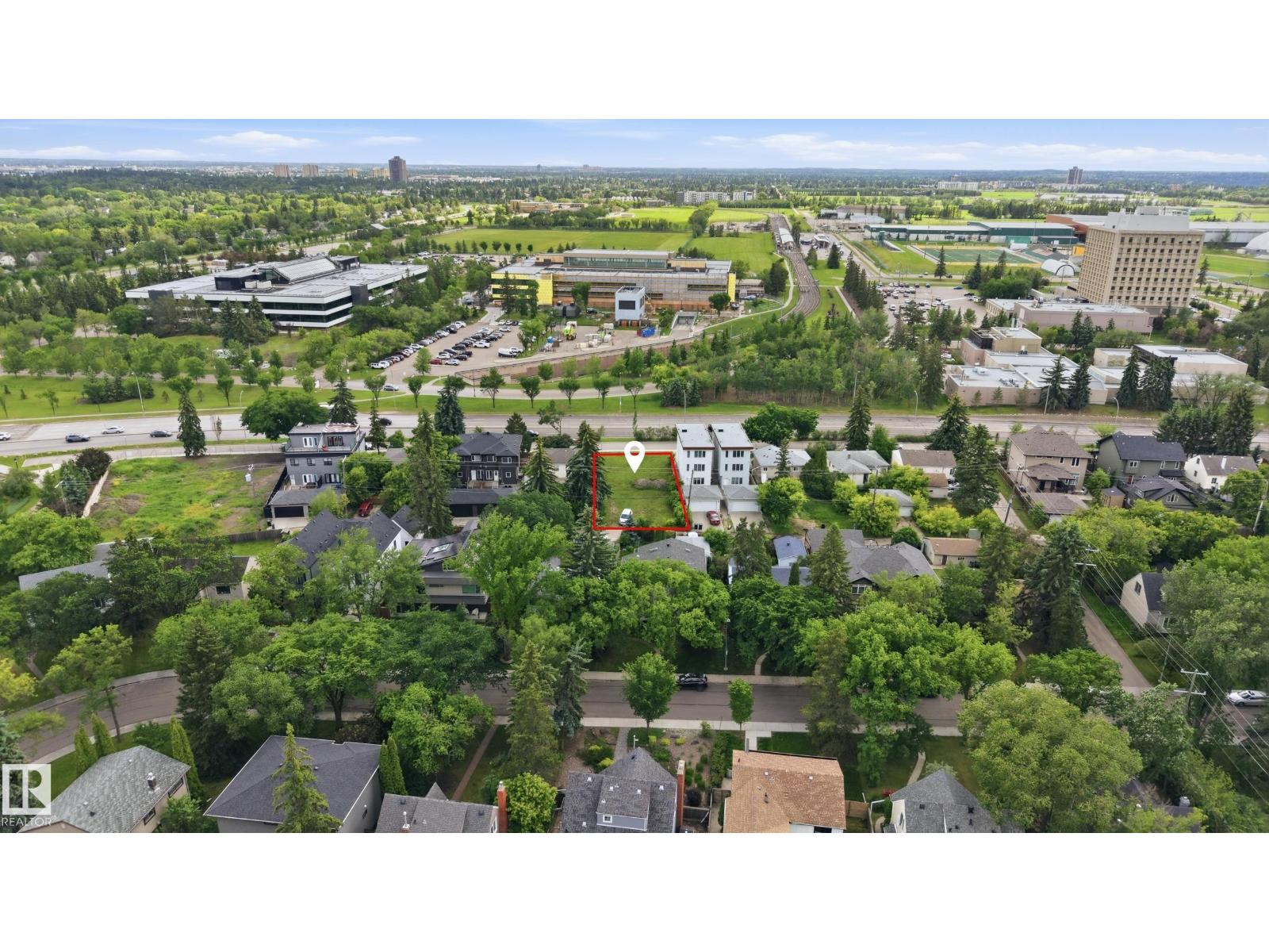 11440 71 AV NW