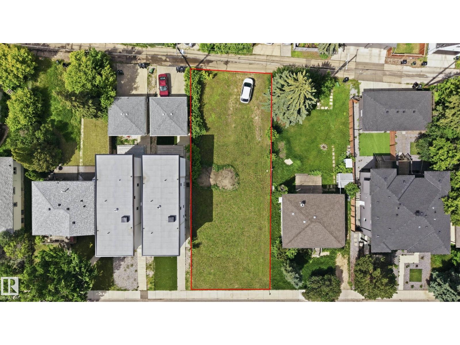 11440 71 AV NW