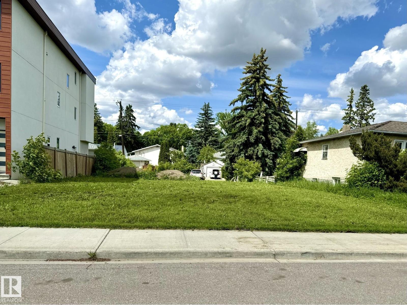 11440 71 AV NW