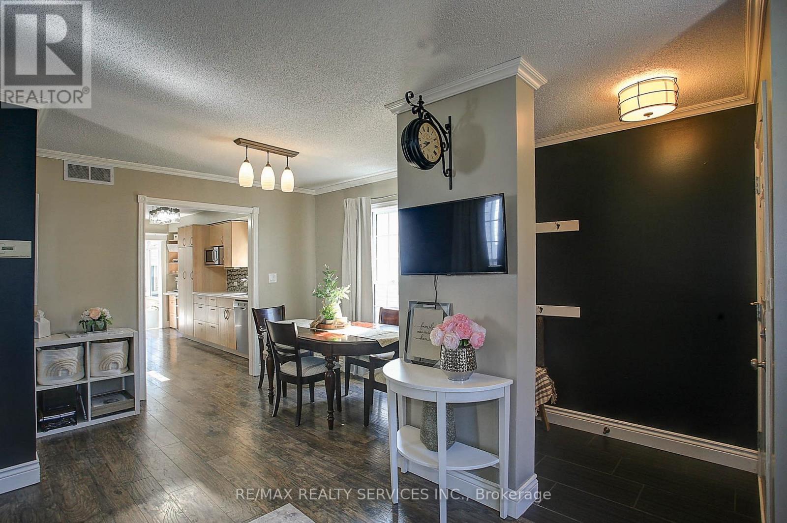 65 WAKE ROBIN DRIVE