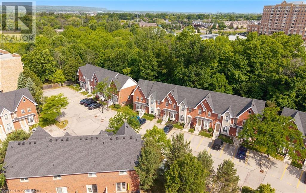 4200 KILMER Drive Unit# 12