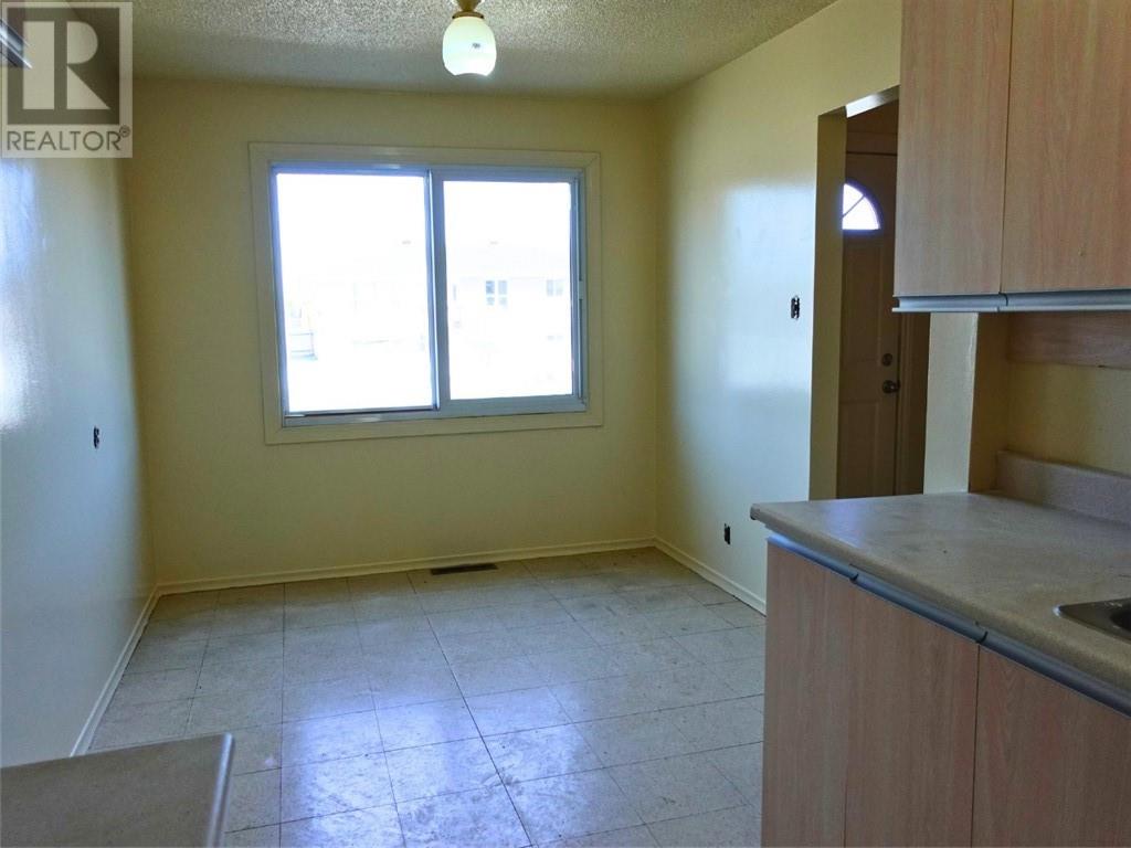 142-146 Gaudette Street