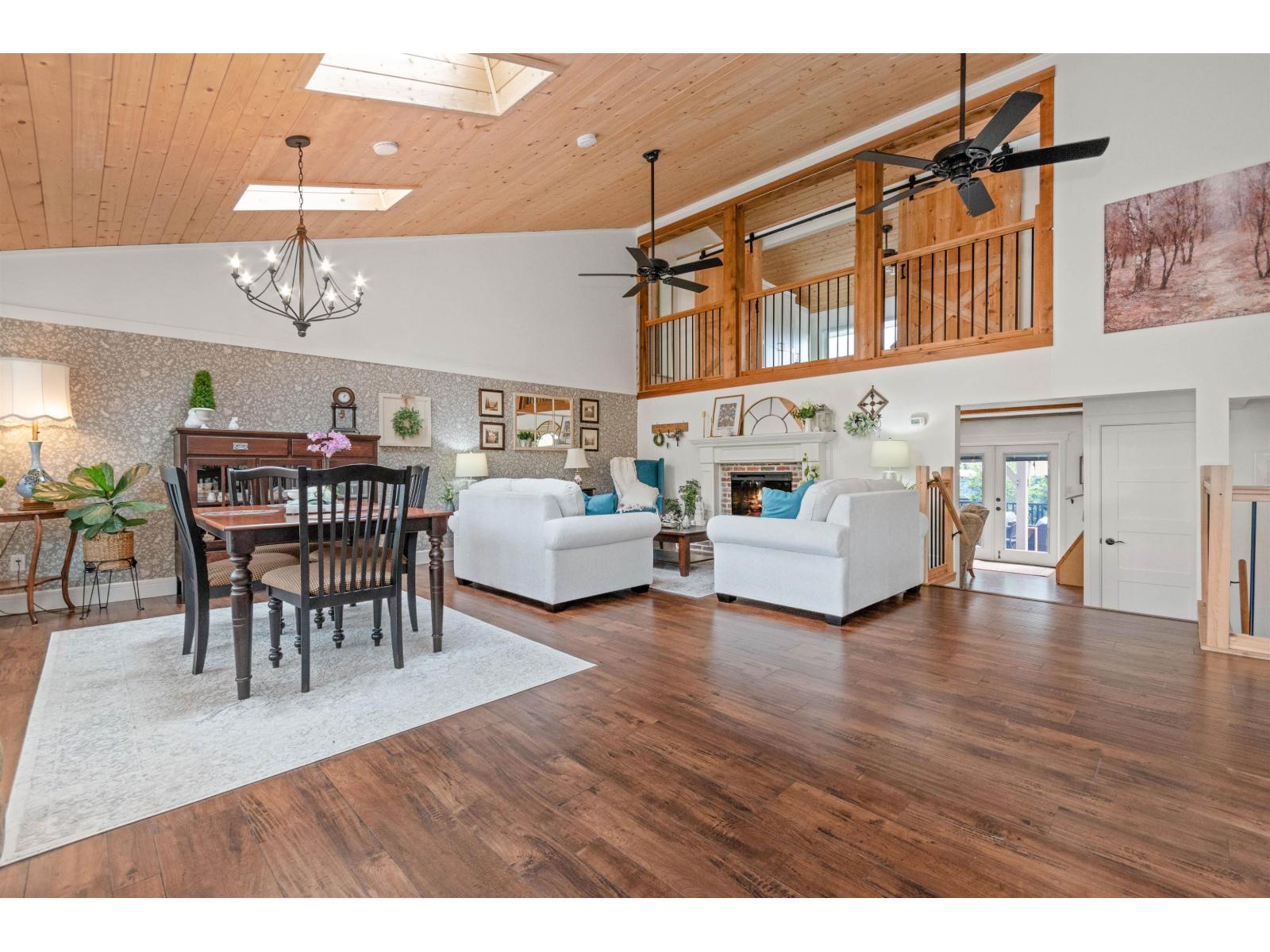 474 ALDER AVENUE|Harrison Hot Springs