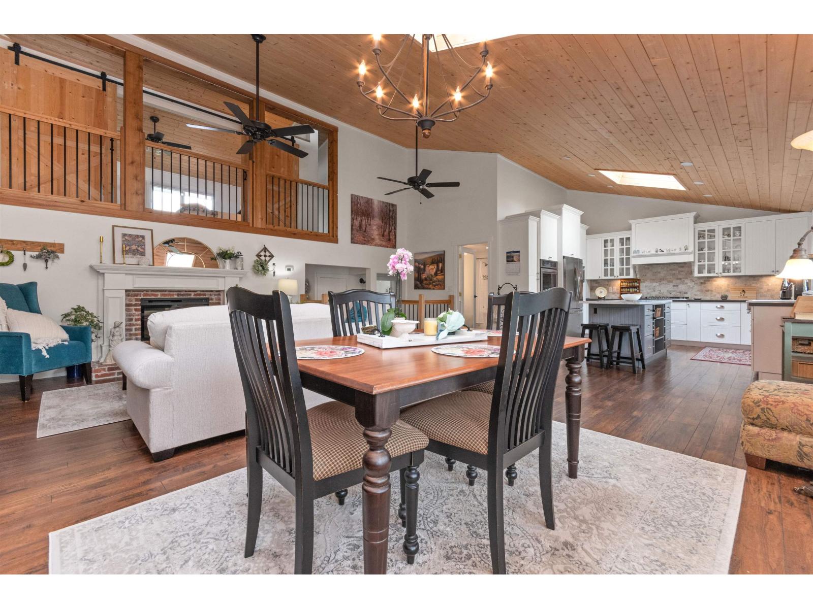 474 ALDER AVENUE|Harrison Hot Springs