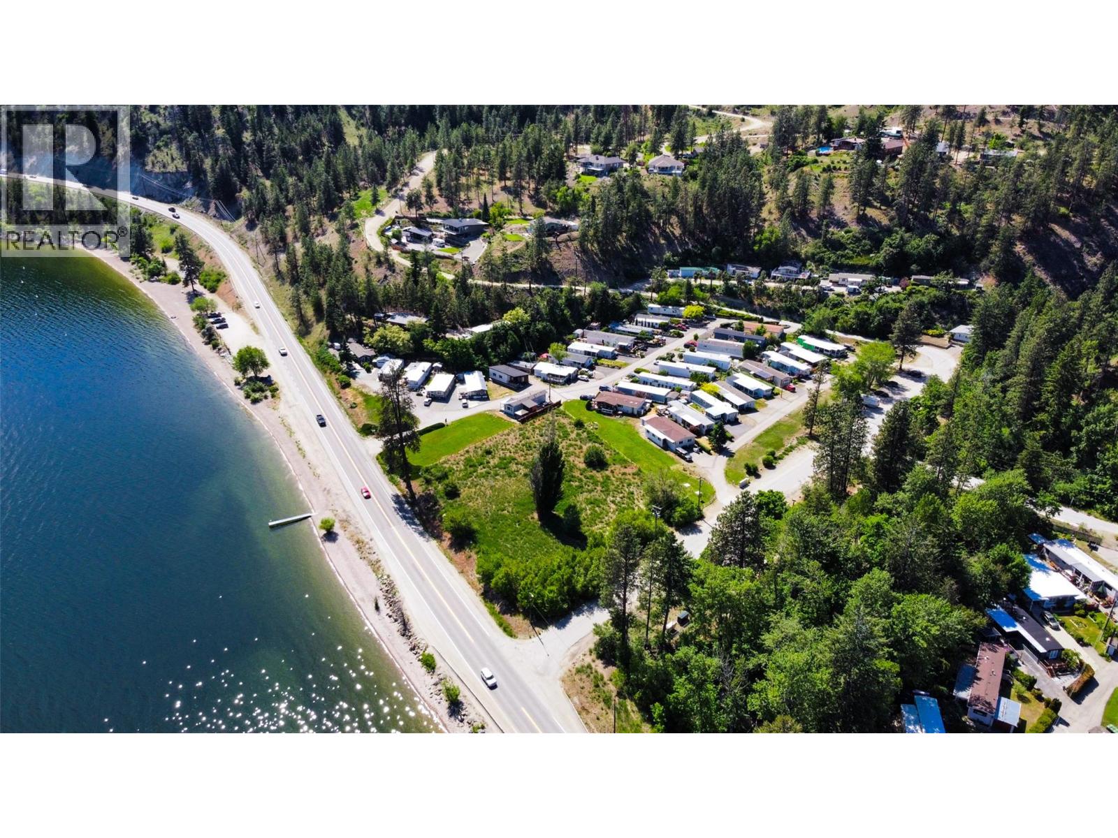 6711 97 Highway Unit# 13