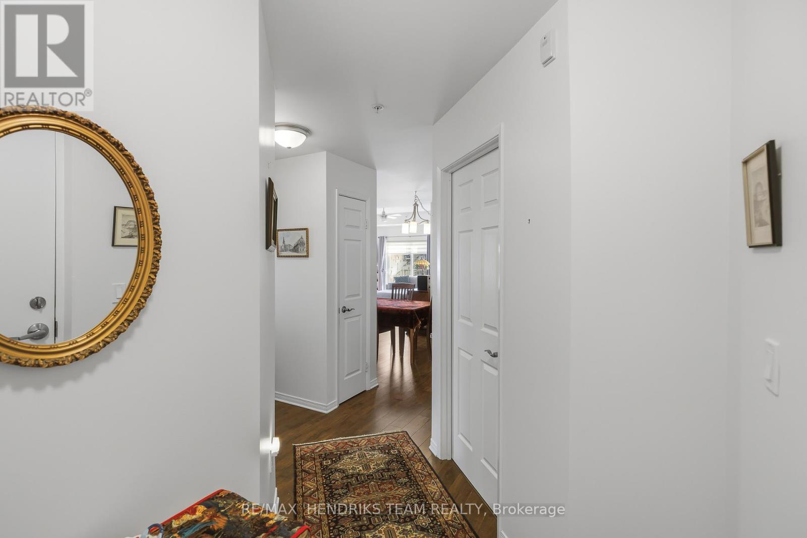 109 - 16 SULLIVAN AVENUE