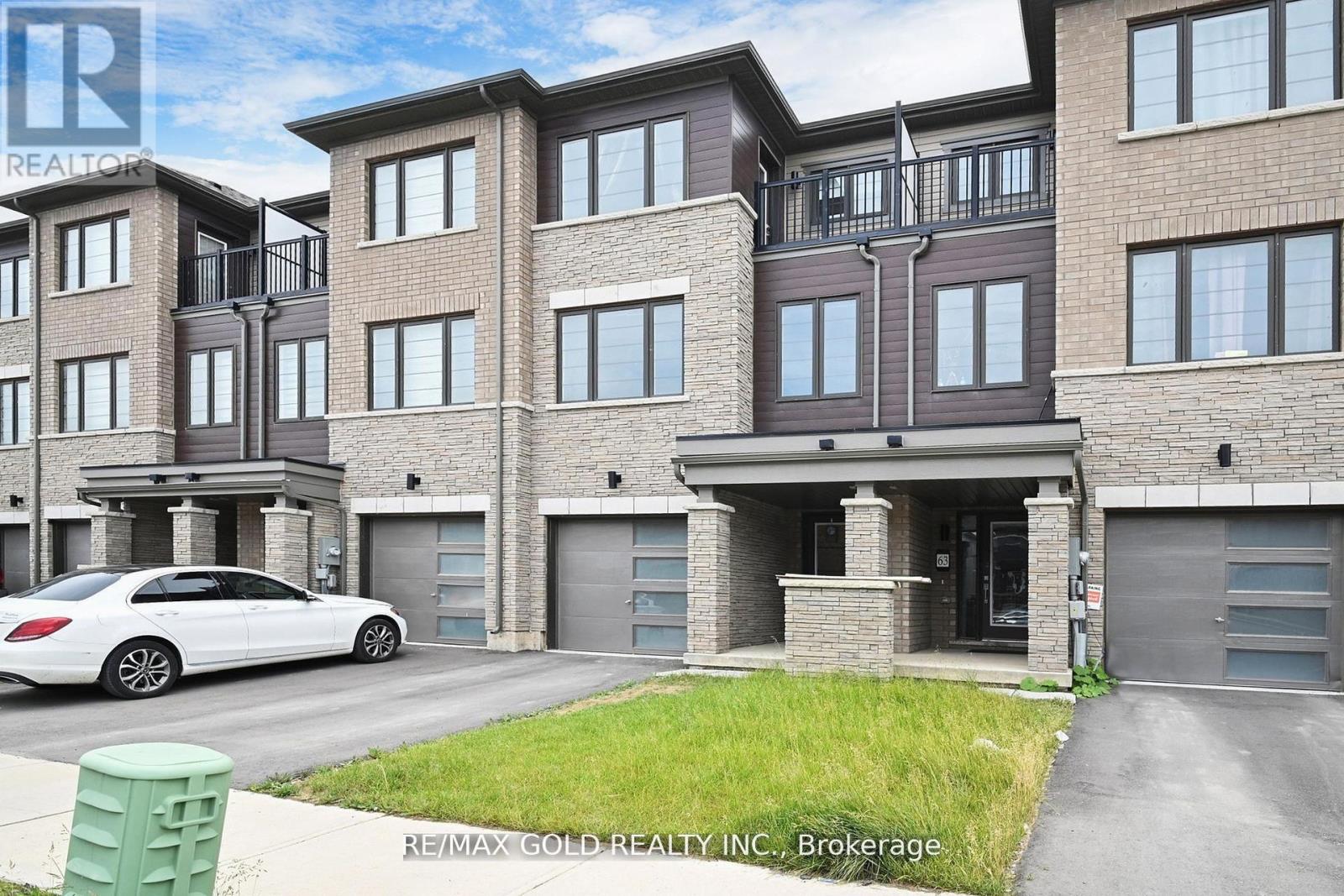 65 HOLDER DRIVE