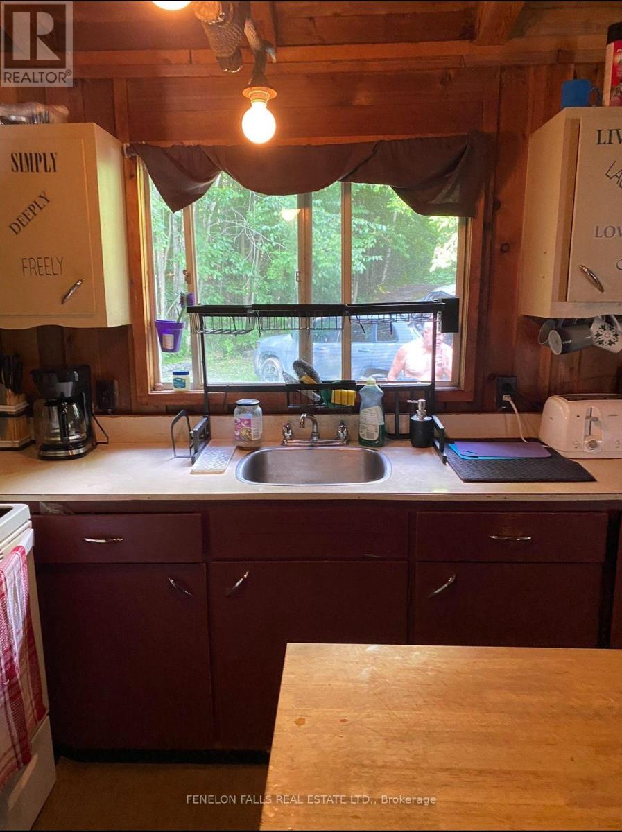 50 SOUTH FORK DRIVE
