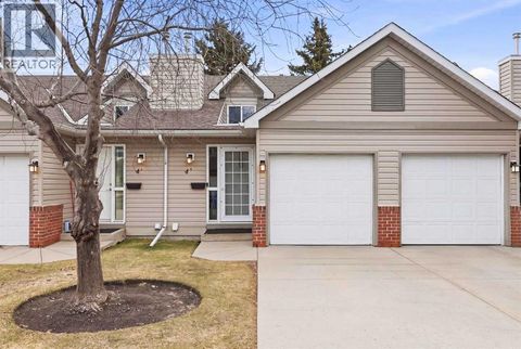 4B Millview Way SW Calgary AB T2Y3E7