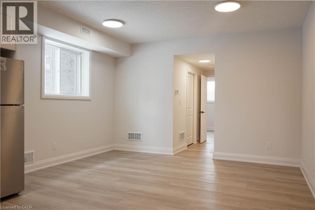 800 MYERS Road Unit# 107