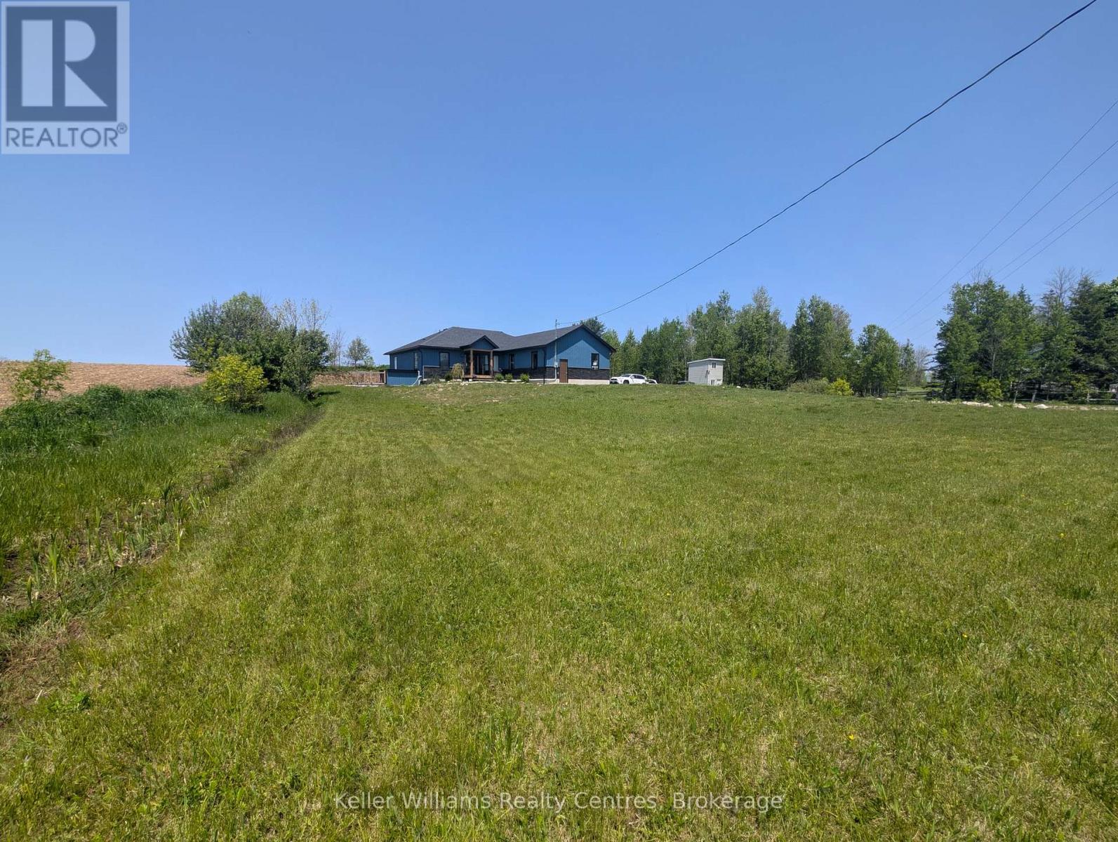 20 RED BAY ROAD