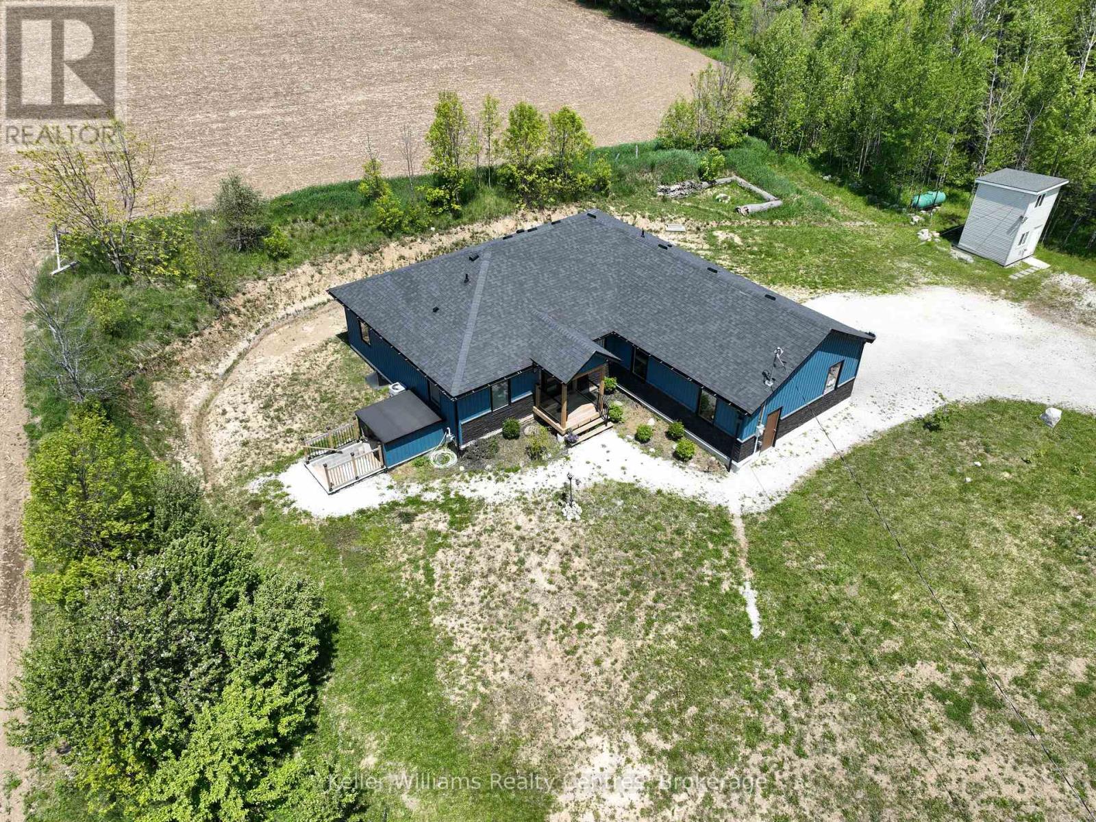 20 RED BAY ROAD