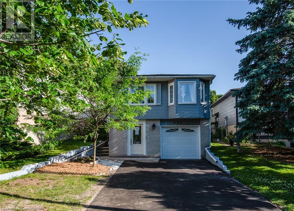 131 HERRON Place