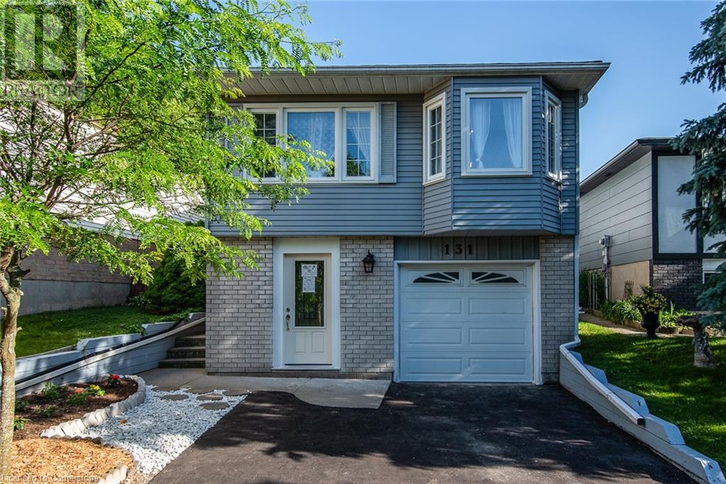 131 HERRON Place