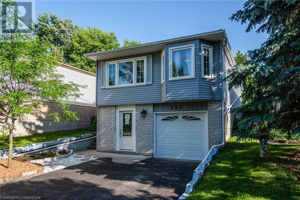 131 HERRON Place