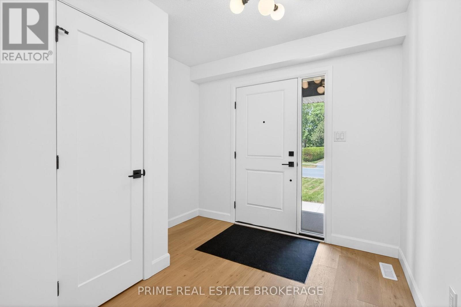 5 - 177 CHESTNUT STREET