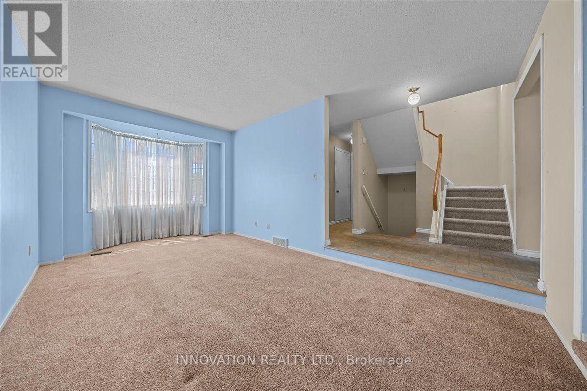 23 PHEASANT RUN DRIVE