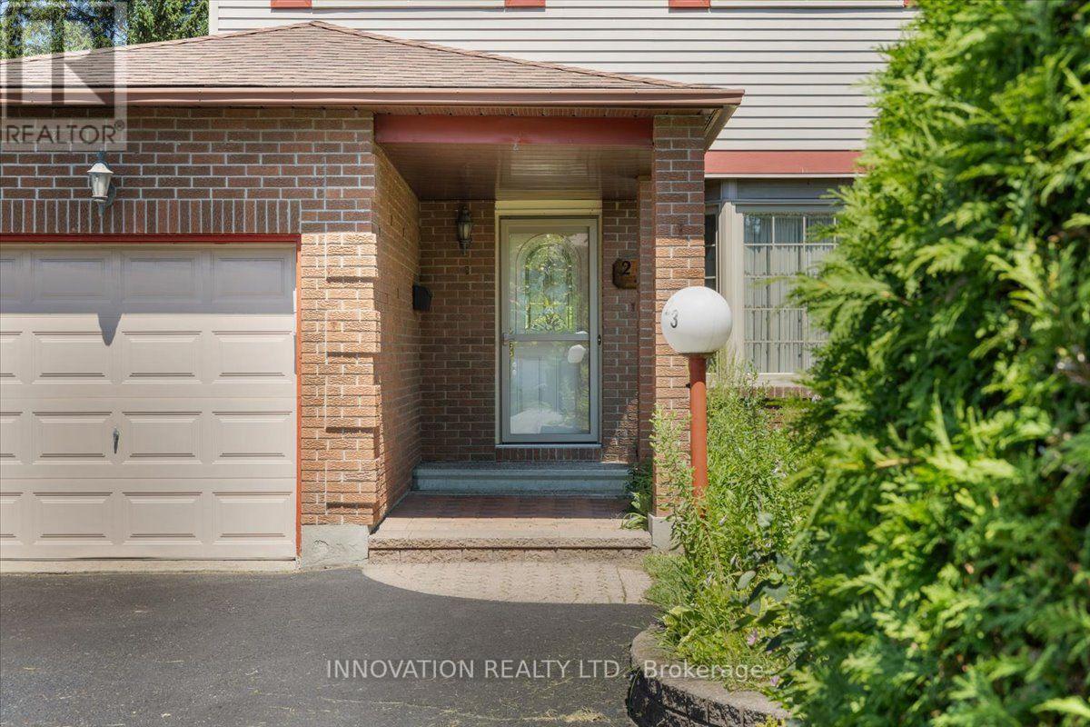 23 PHEASANT RUN DRIVE