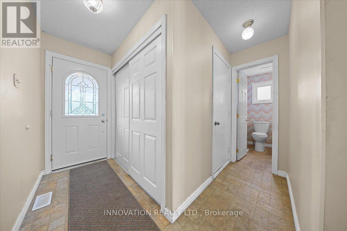 23 PHEASANT RUN DRIVE