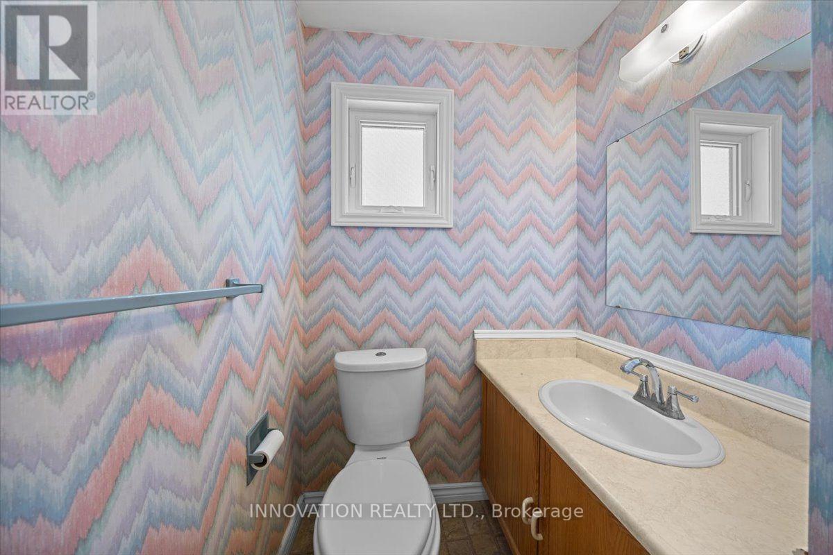 23 PHEASANT RUN DRIVE