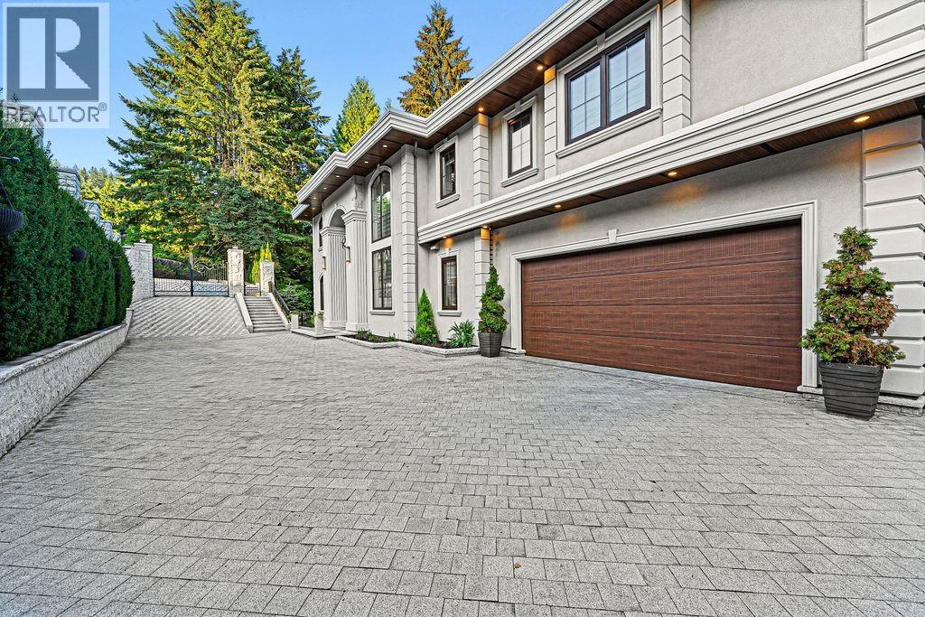 558 GLENROSS ROAD