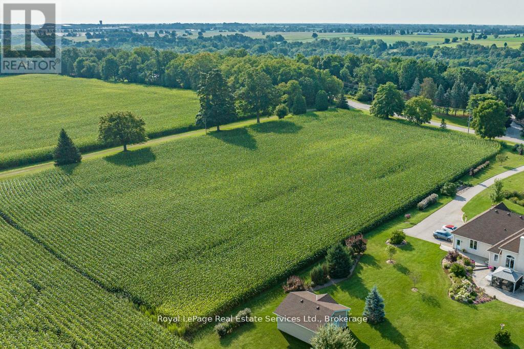 361 ROBINSON ROAD