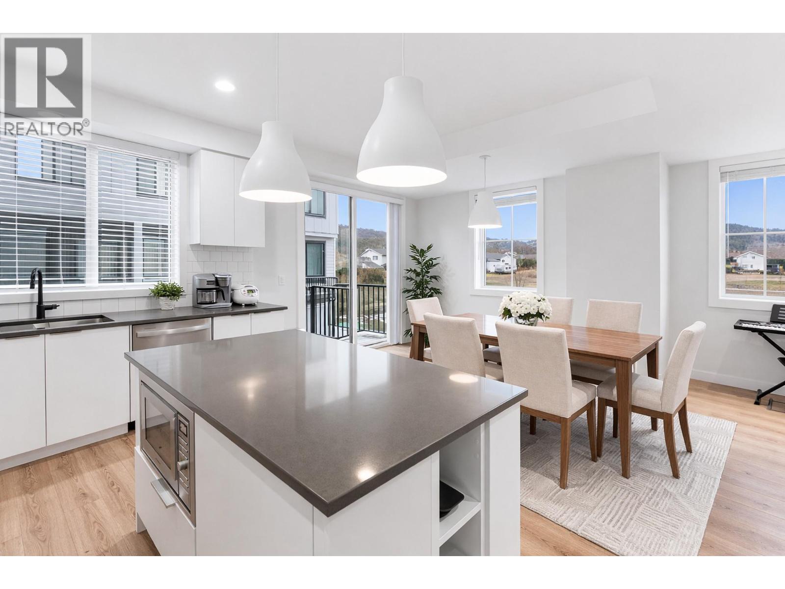 307 Glen Park Drive Unit# 19