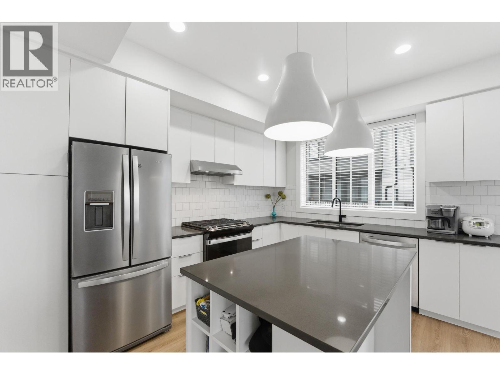 307 Glen Park Drive Unit# 19