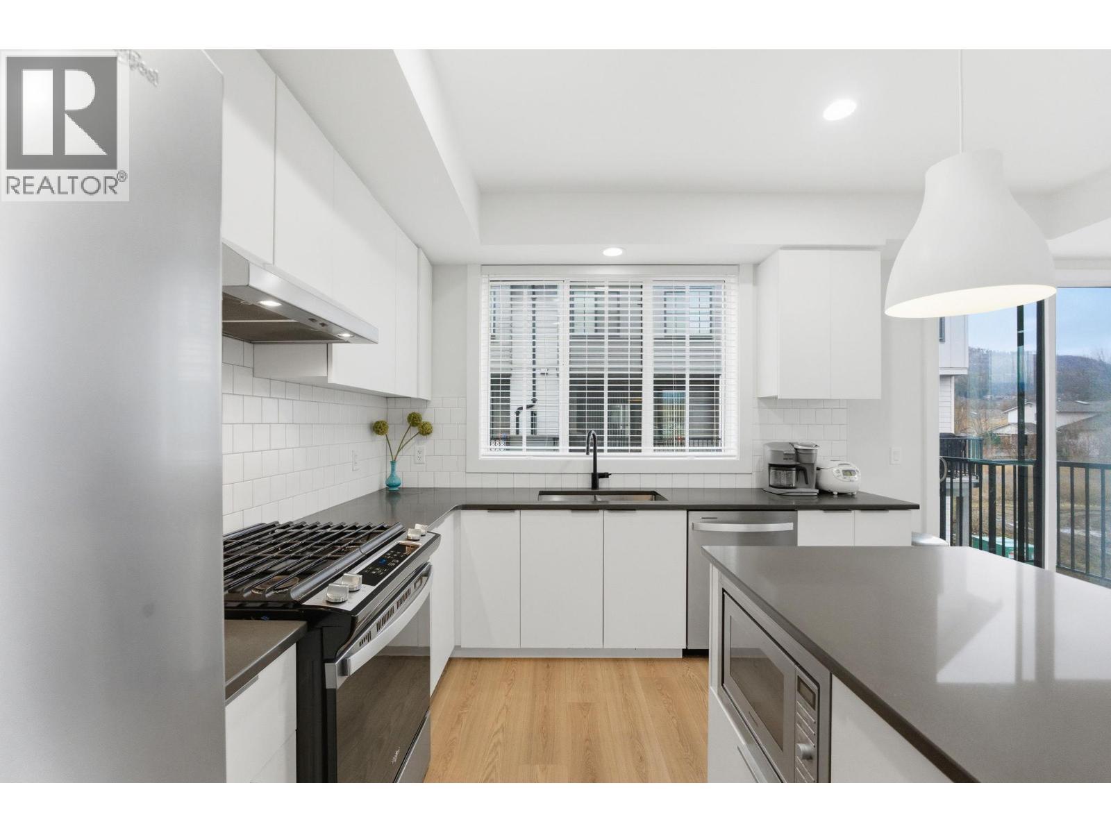 307 Glen Park Drive Unit# 19