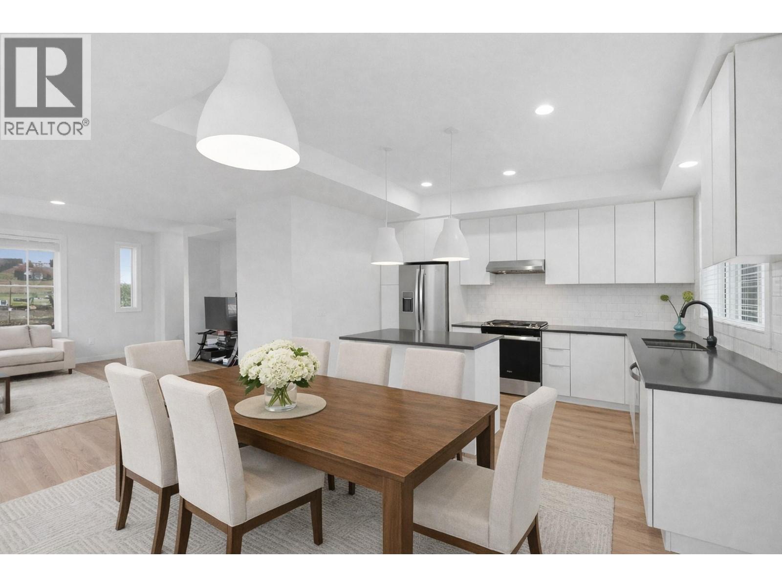 307 Glen Park Drive Unit# 19