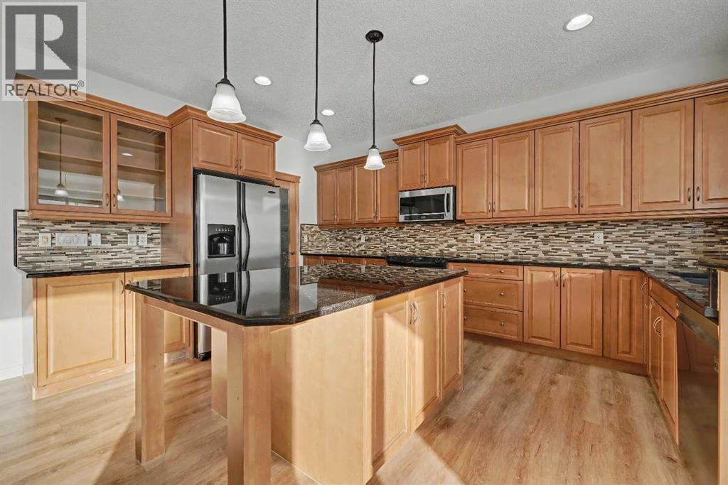 134 Autumn Gardens SE