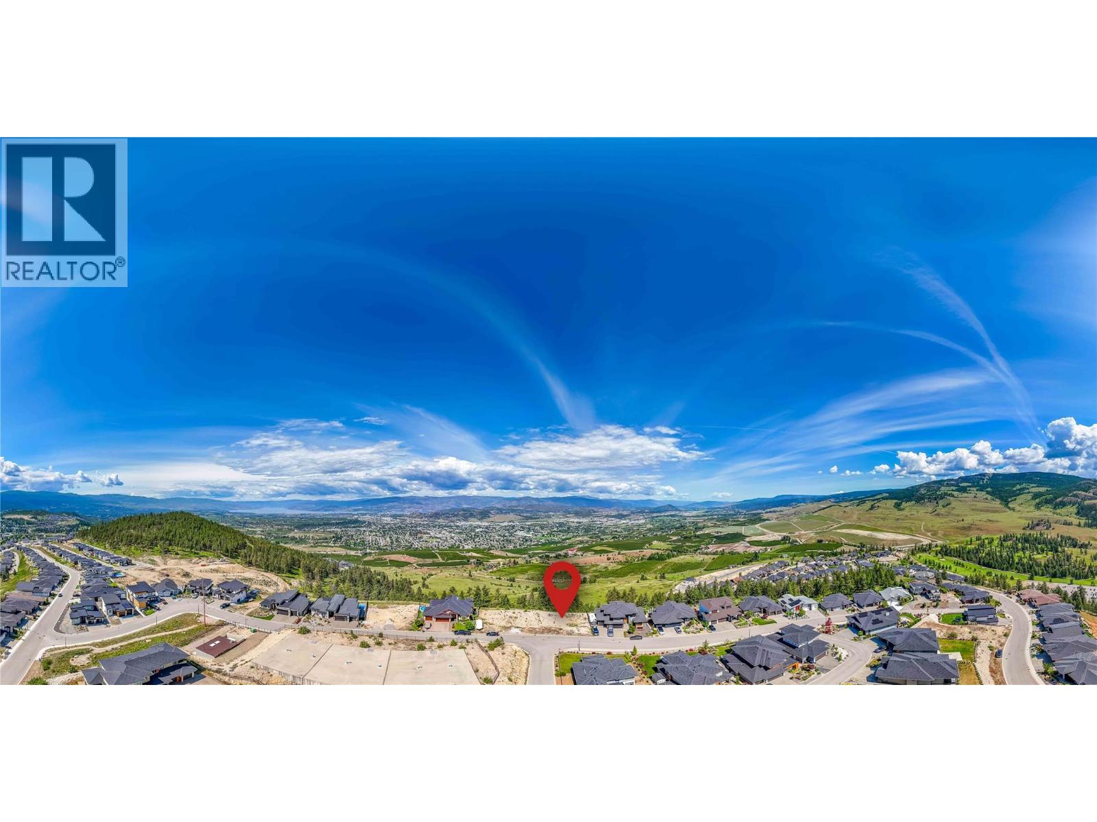 1726 Carnegie Street